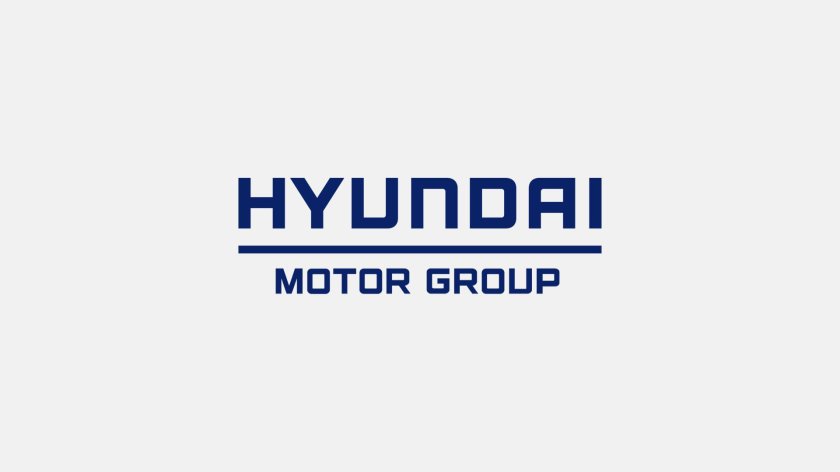Hyundai Motor