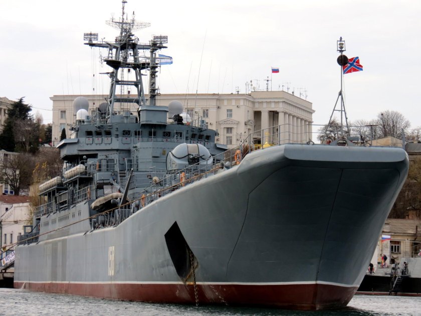 БДК Оленегорский Горняк