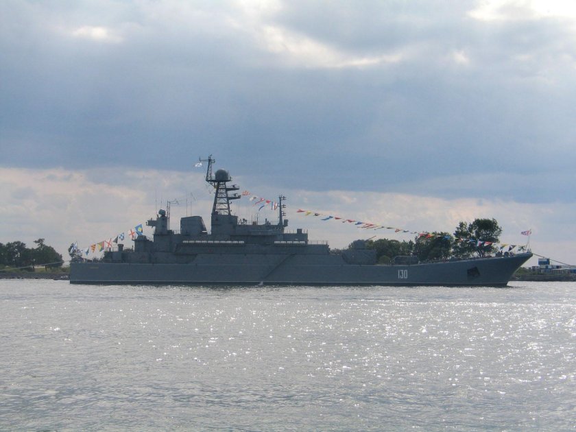 БДК Королев