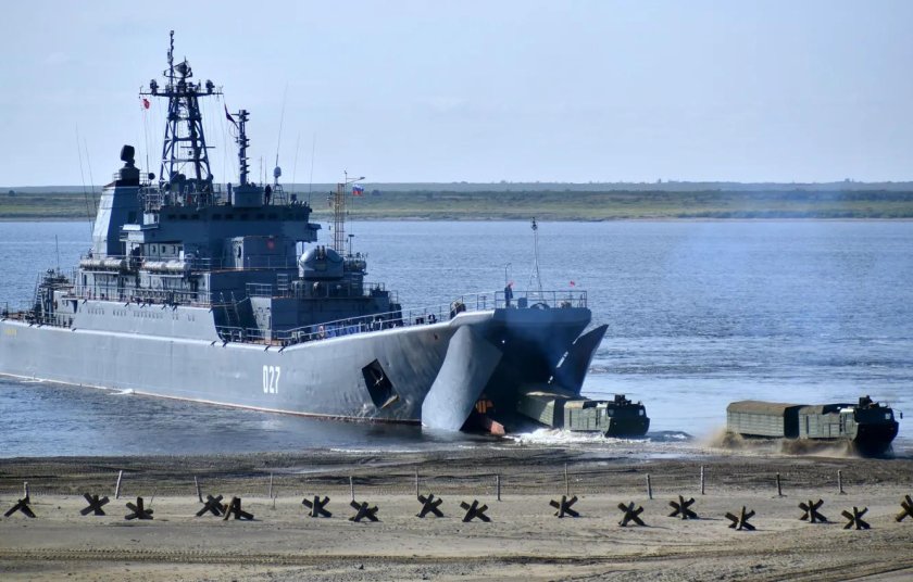 БДК Кондопога