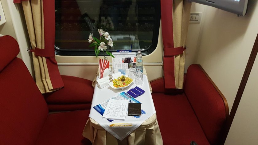 102м премиум Люкс