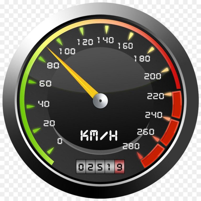 Спидометр максималка 120