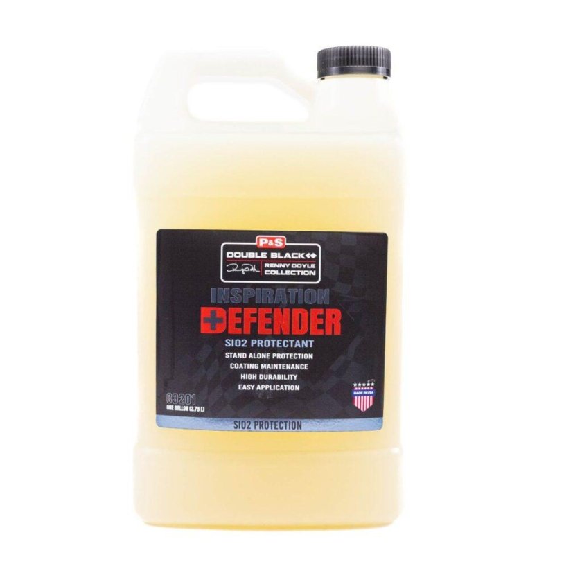 Шампуни для автомобиля