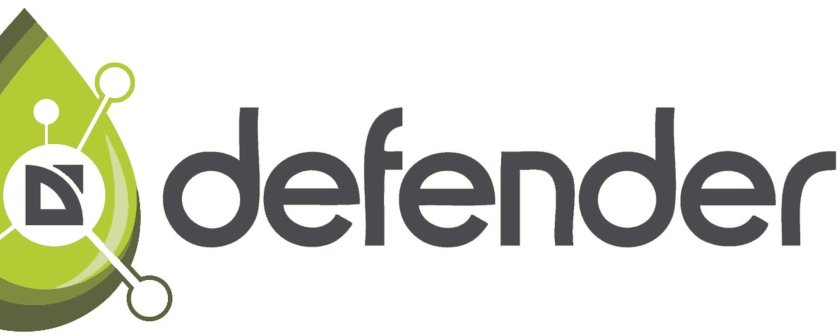 Дефендер Автоантикор