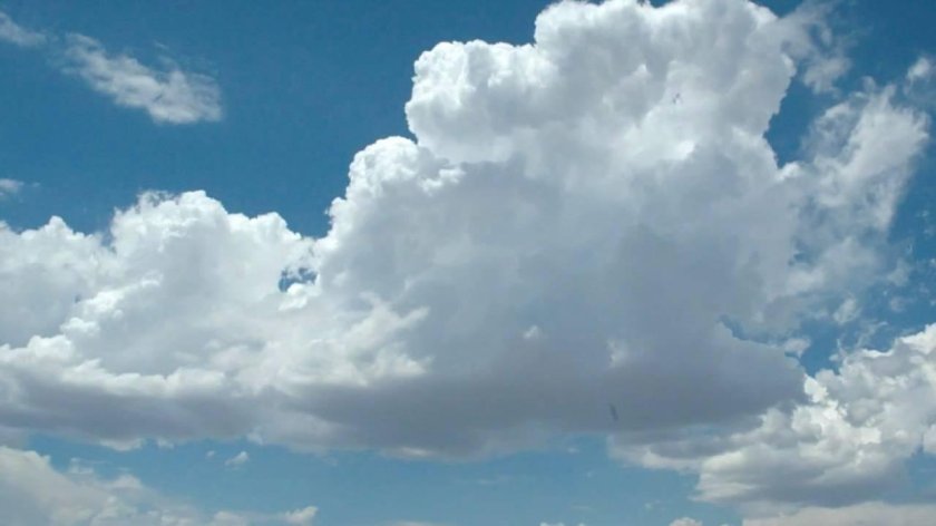 UTAIR самолеты