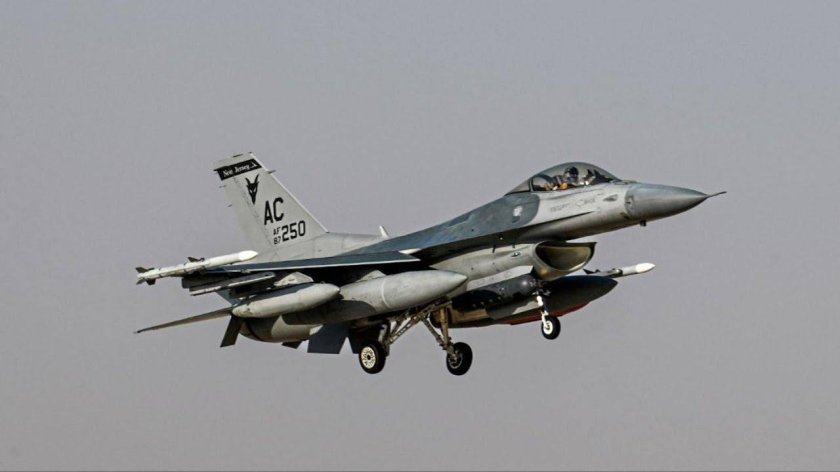 162049 Авиация c-119