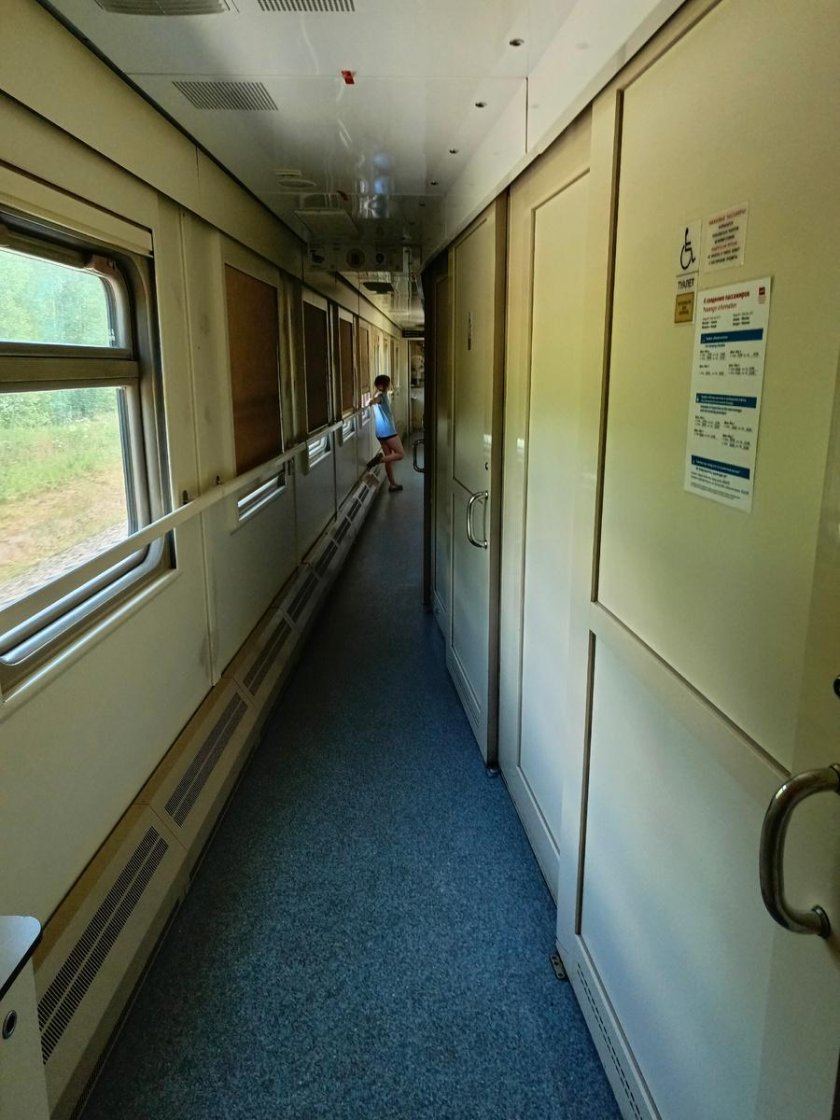 024ма москва казань двухэтажный поезд