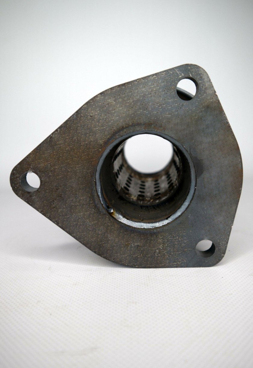 Опора рулевого вала УАЗ 3151