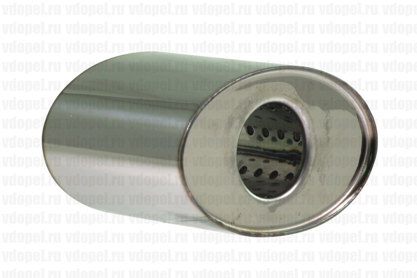 101113 Пламегаситель