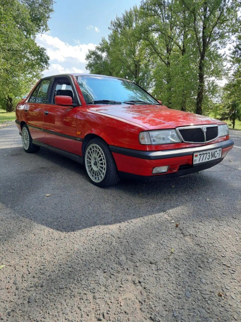 Дедра интеграле