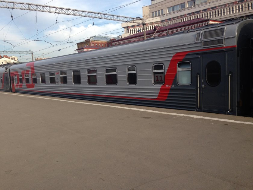 102м «премиум» ФПК