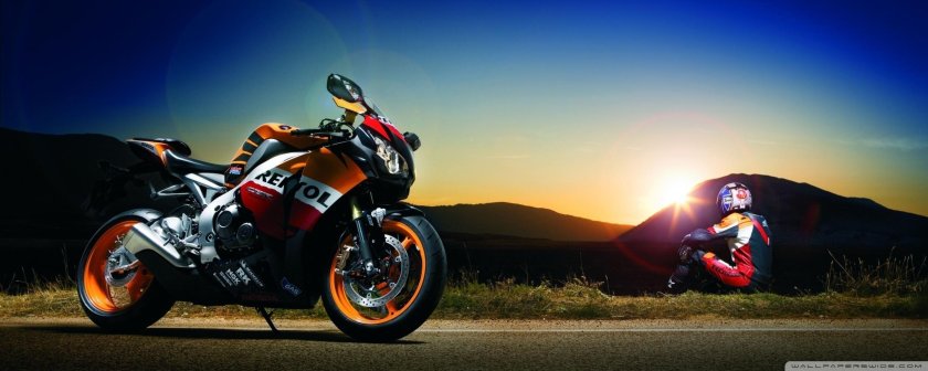 Мото обложка для группы