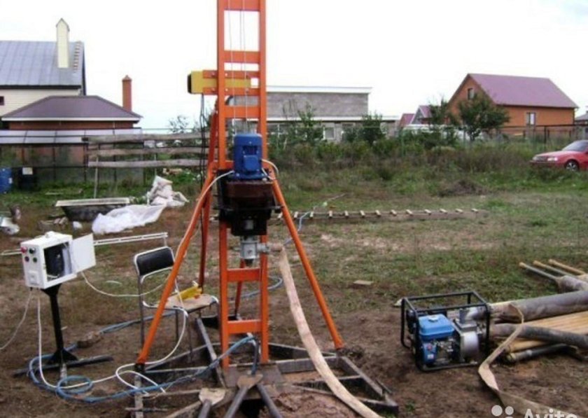 МГБУ «электрон-100»