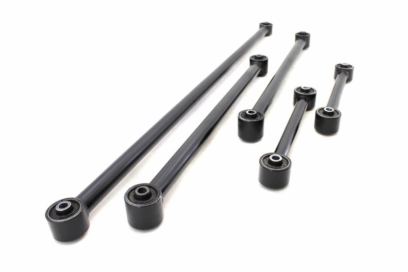 Реактивные штанги 2121-2123