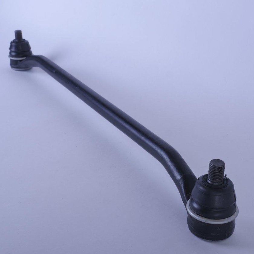 Средняя рулевая тяга Нива 21214