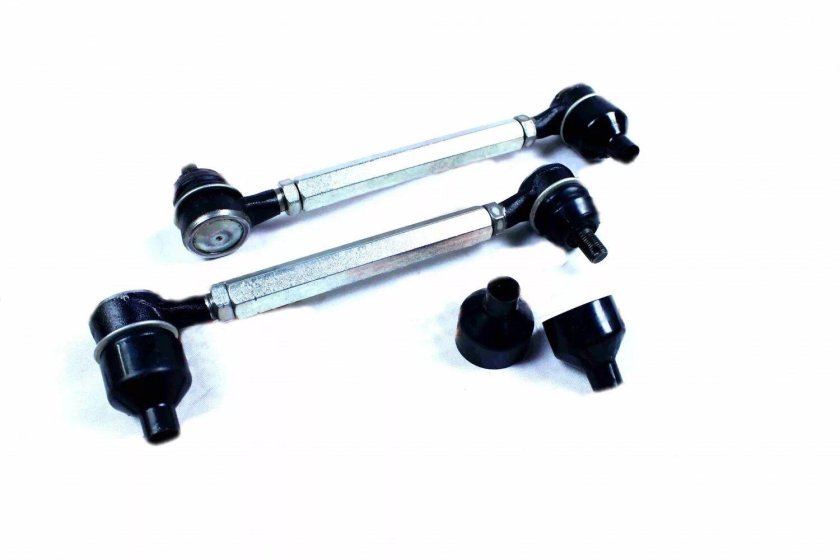 21214510906901 Усиленная