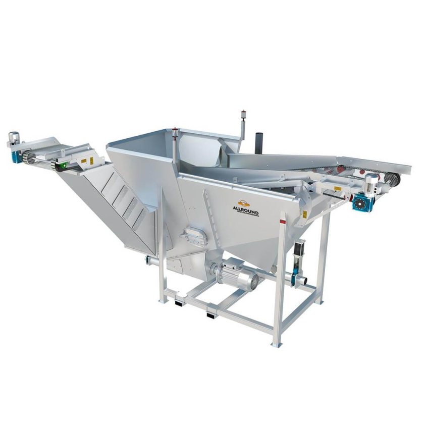 Дестонер для ростера типы профессиональный