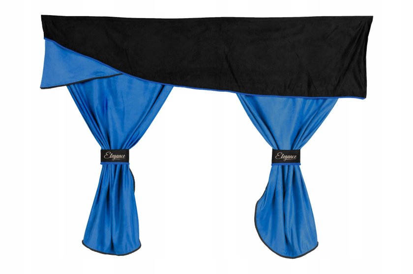 Шторы для грузовых