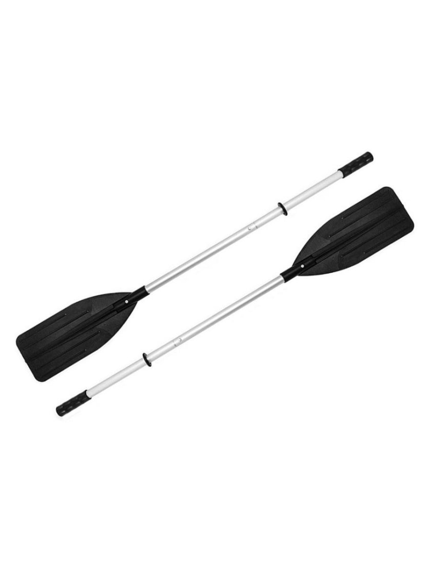 Весла Intex алюминиевые 137 см