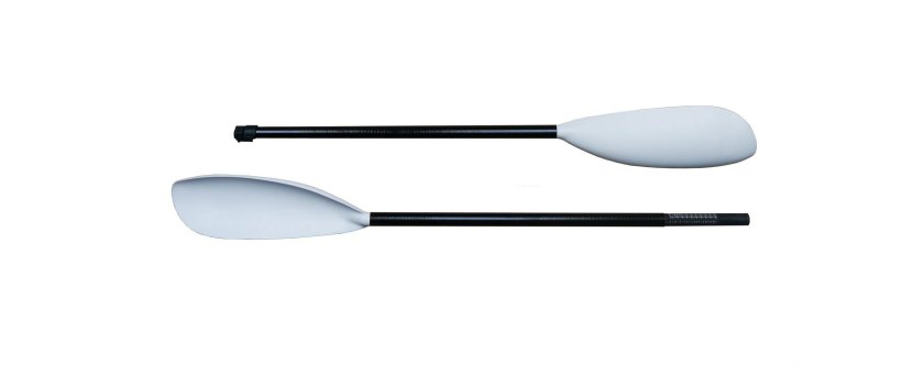 Весло байдарка Braca