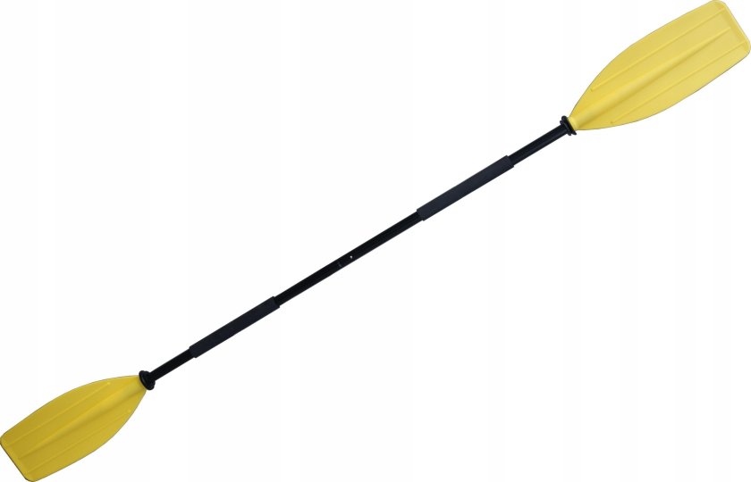 Весло для байдарки