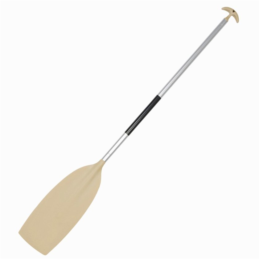 Весло Брача каноэ