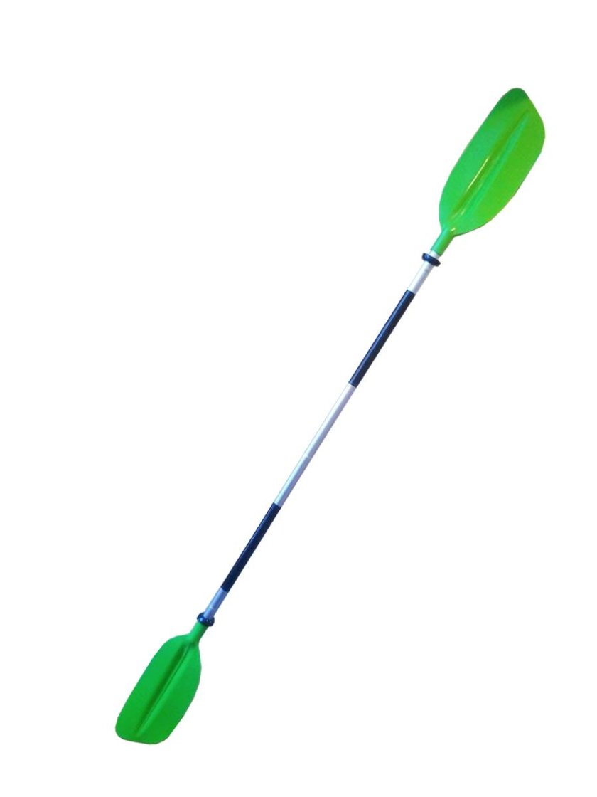 Весло для байдарки