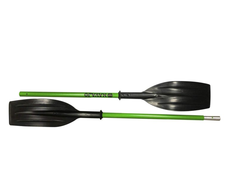 Весло Патриот 0077514