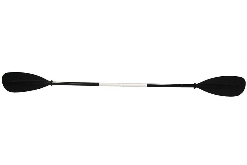 Весло каякерское