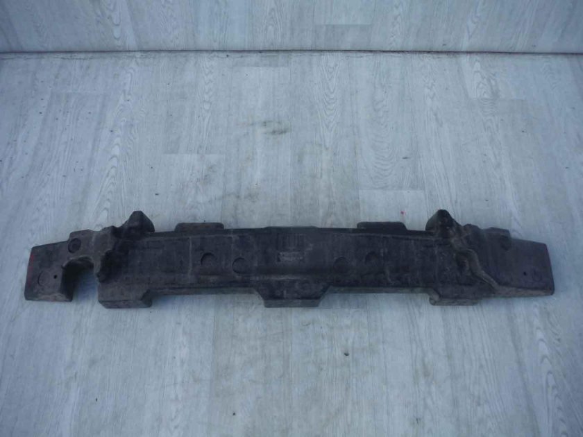 Абсорбер бампера hyundai