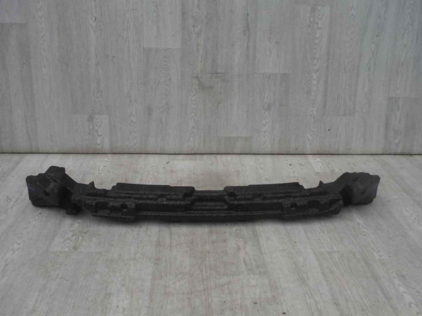 Наполнитель переднего бампера