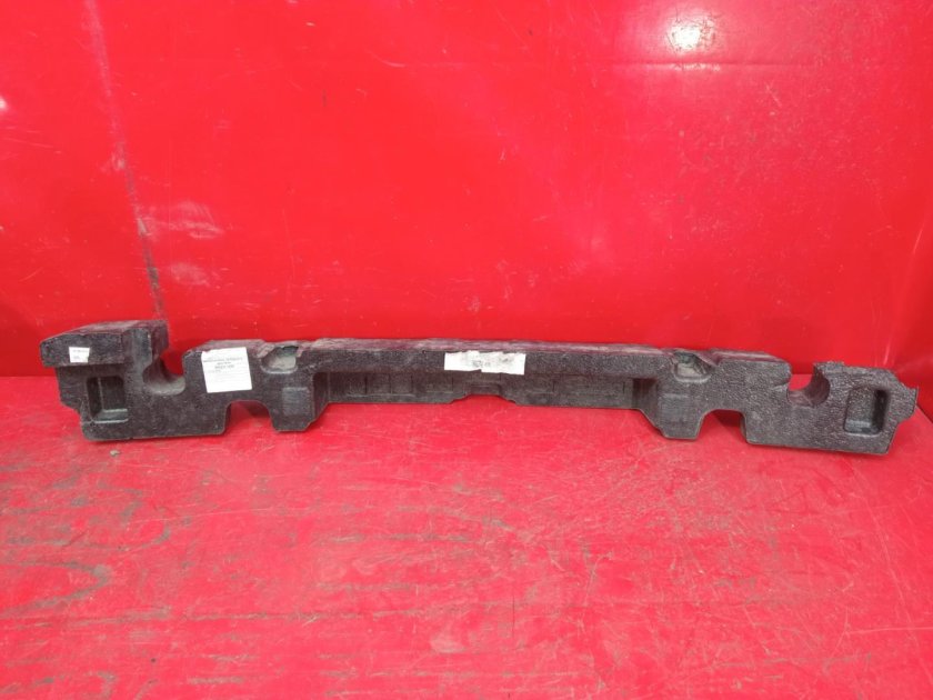 Наполнитель бампеpа