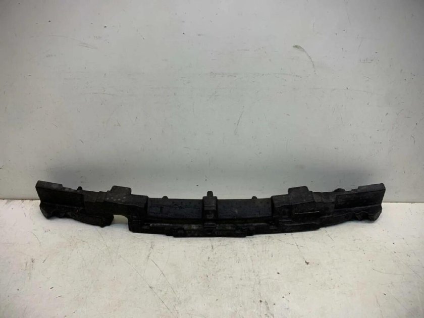 Toyota 52611-33160 абсорбер переднего бампера