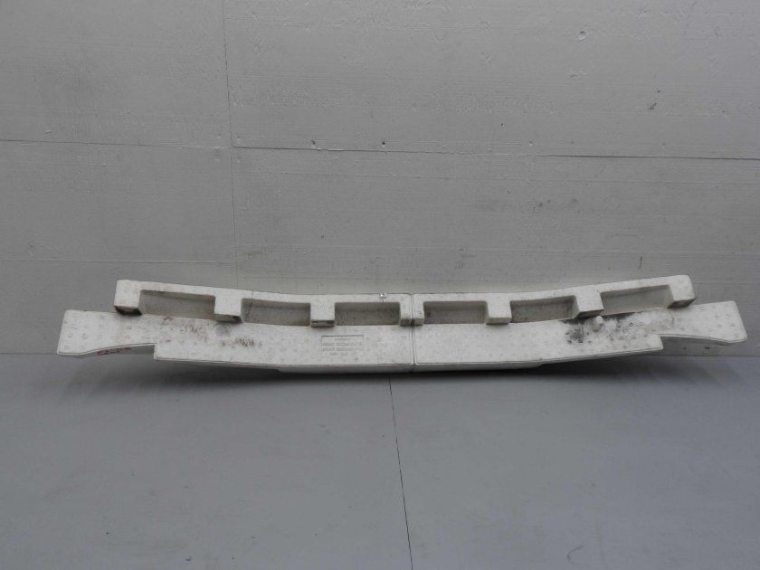 Абсорбер заднего бампера Infiniti fx37