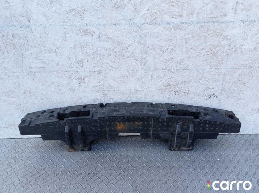 Абсорбер переднего бампера