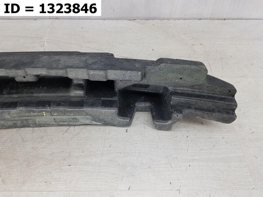 Абсорбер бампера переднего Хендай Крета