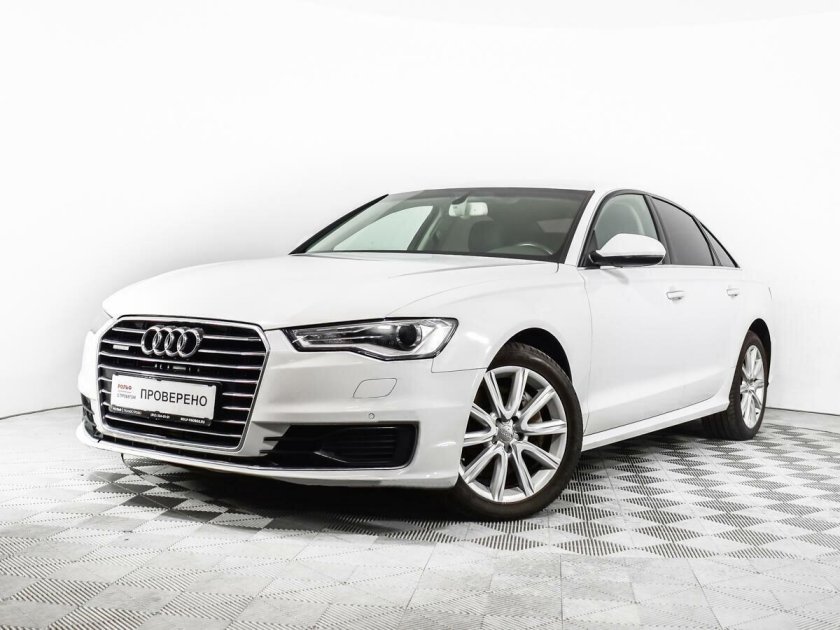 Ауди а5