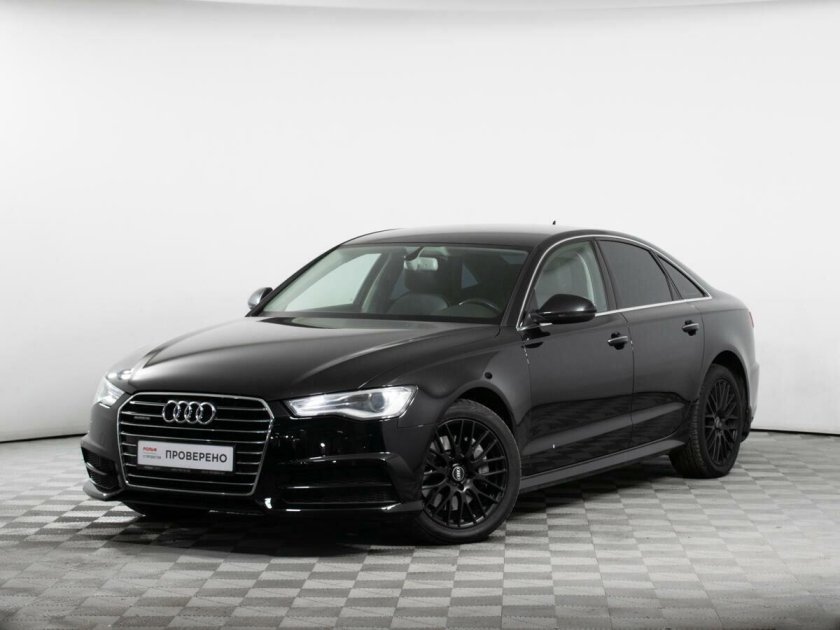 БМВ 5 серии 4.4