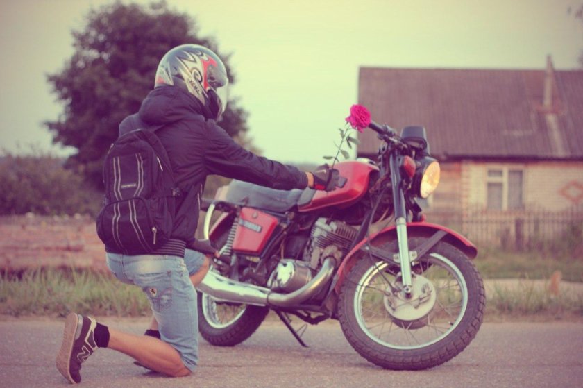 ИЖ Планета спорт