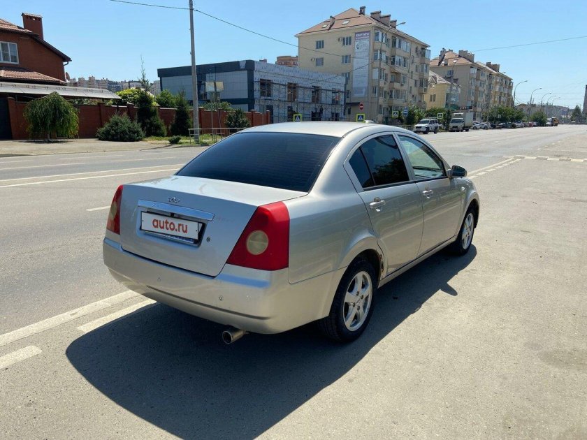 Рамка чери Фора