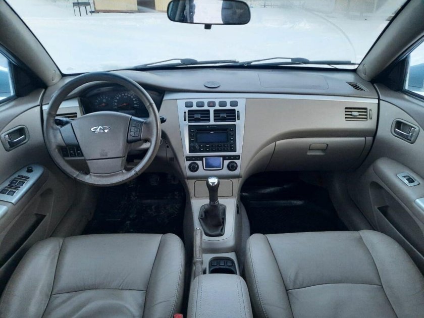 Вортекс эстина 2009