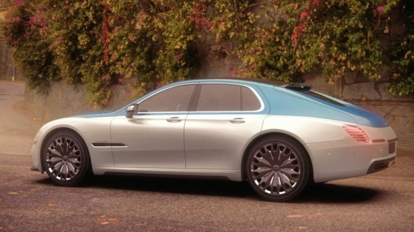 Сергей Баринов новая победа м20 новая