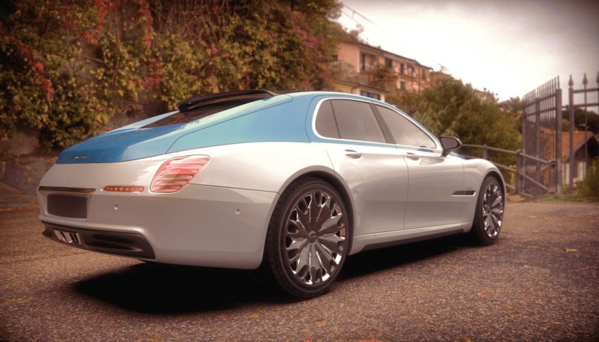 Сергей Баринов новая победа м20 новая