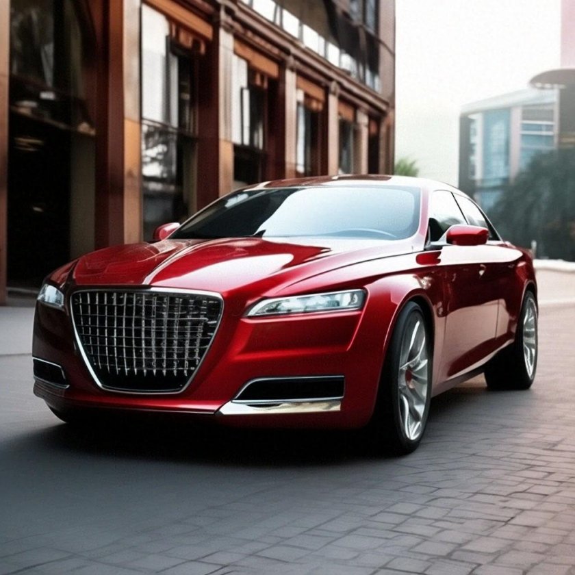 Lincoln continental 2016 2020