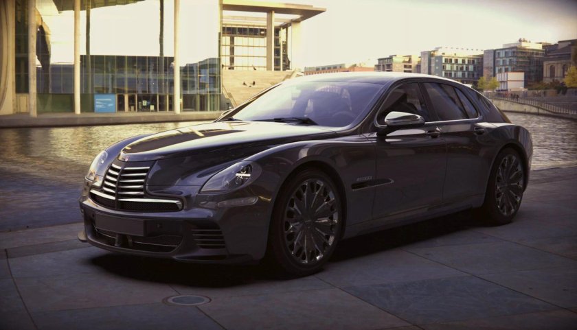 Сергей Баринов новая победа м20 новая