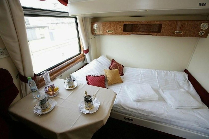 102 М купе Люкс