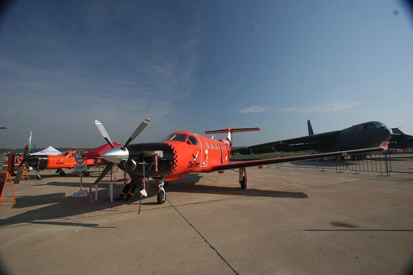 М-101т «Гжель»