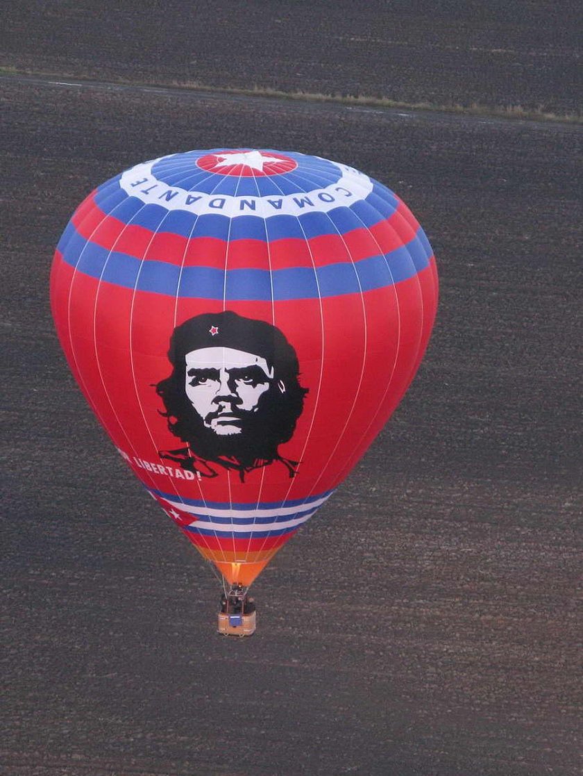 Покатать шары