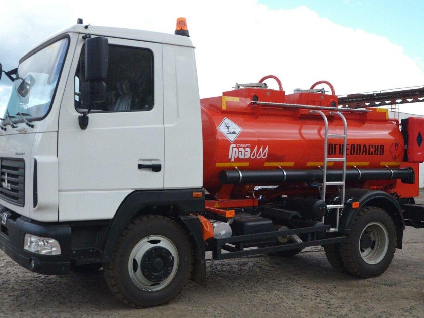 ГРАЗ 36140-0000010