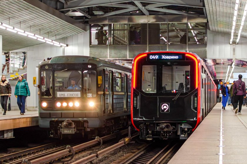 81 775 2 москва 2024